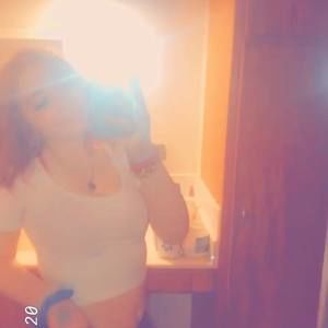 Meet your Posher, Ariel